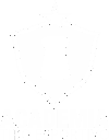 Academia do Tiro Esportivo